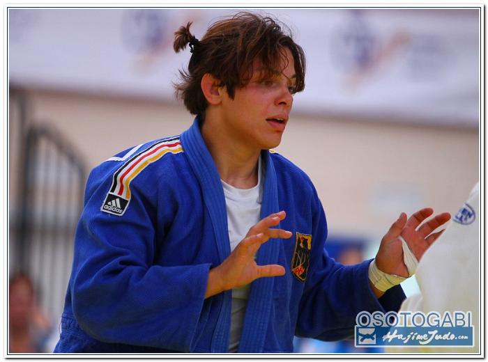WCM2011 60109
